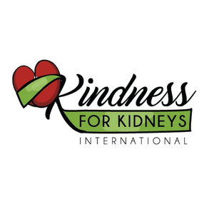 Team Page: Kindness for Kidneys